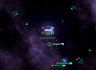 2022-05-31 09_02_46-Stellaris.png